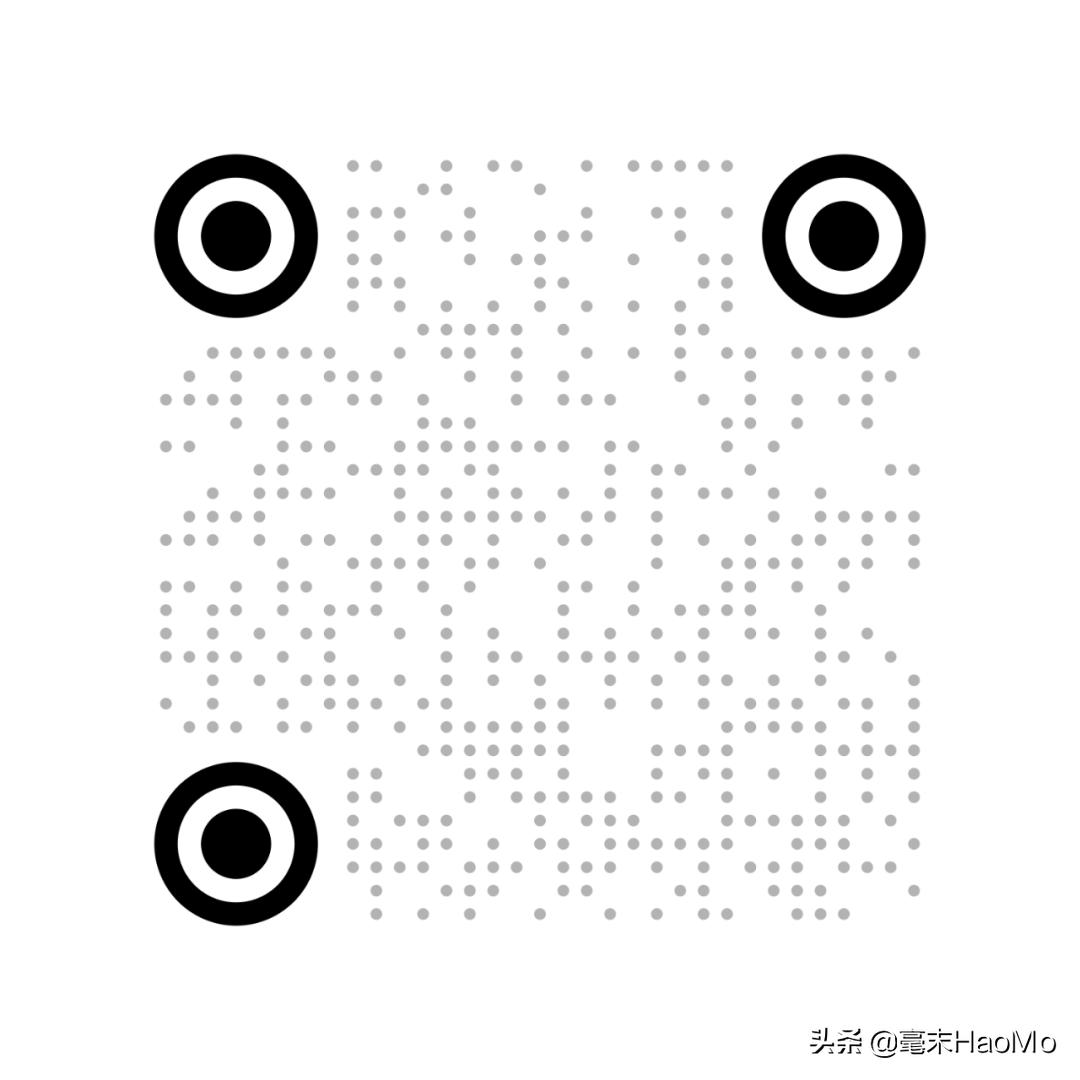 微信朋友圈推广的广告怎么关掉,oppo手机微信朋友圈广告怎样关掉