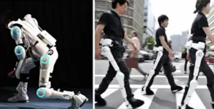 10个奇怪商品,十大奇怪东西只存在于日本