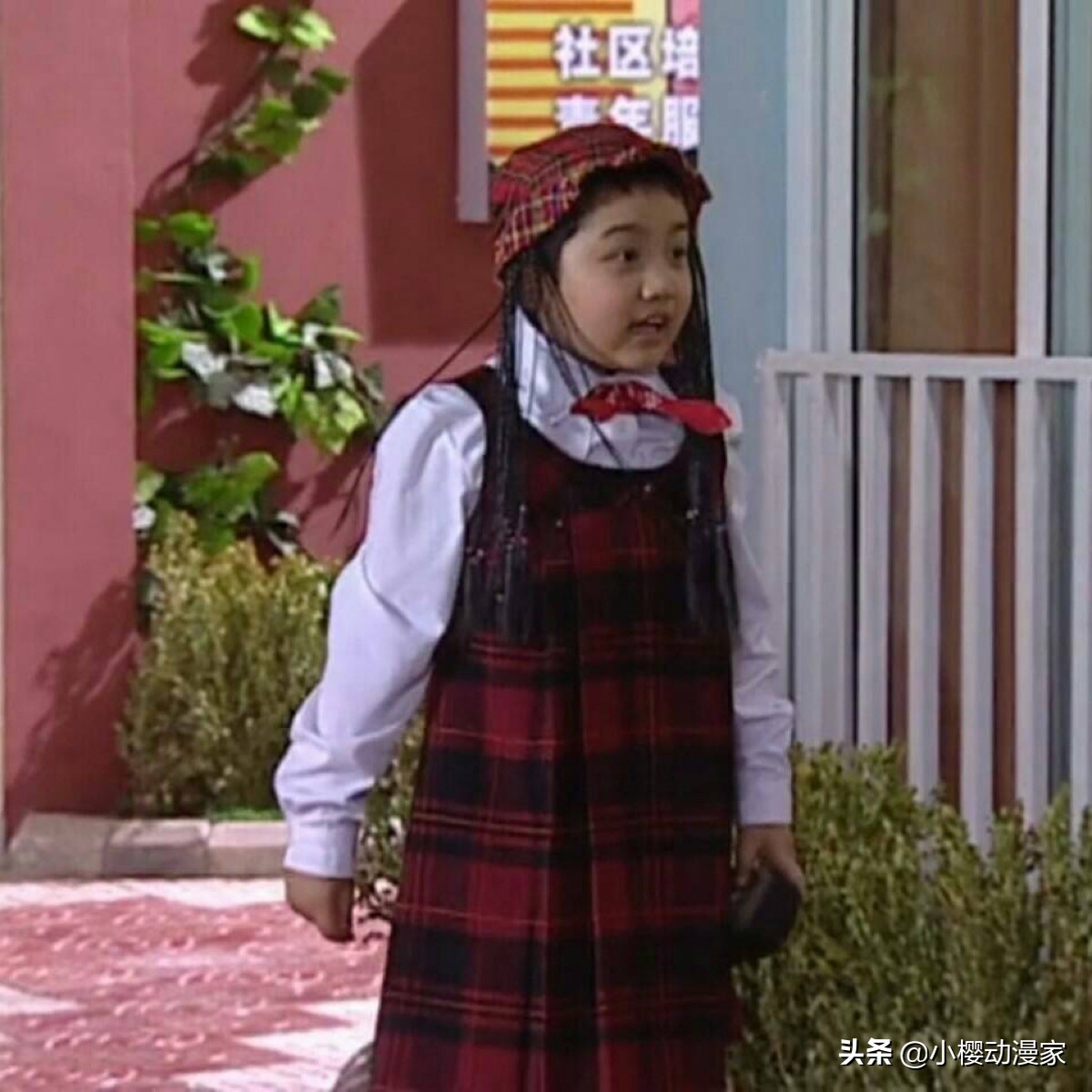 女装大佬有哪些男人,女装大佬很多吗