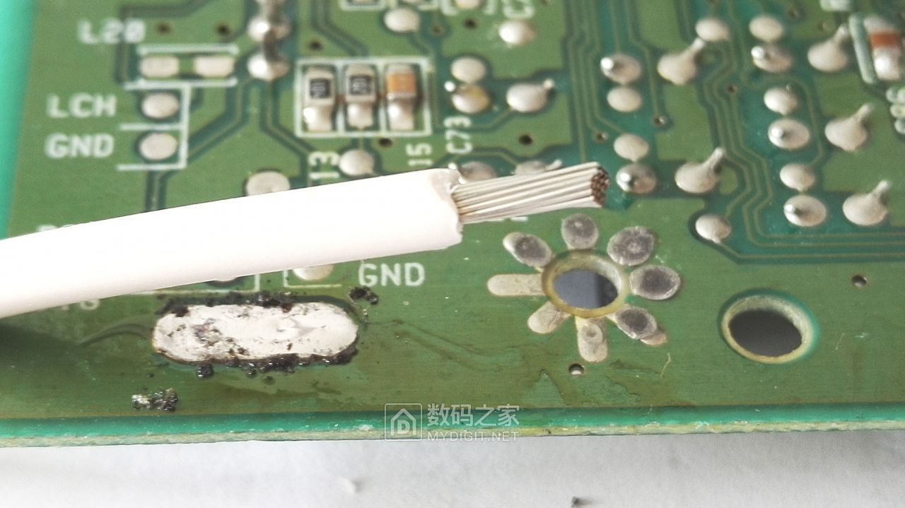 安泰信st60电烙铁,安泰信938d恒温烙铁怎么换芯