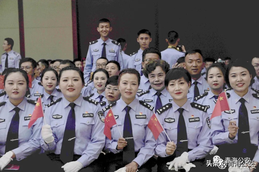 永远跟党走红歌合唱比赛,永远跟党走甘肃合唱比赛