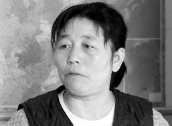 1989年他被控杀妻关押21月，20年花百万寻找真相，前妻却死而复生