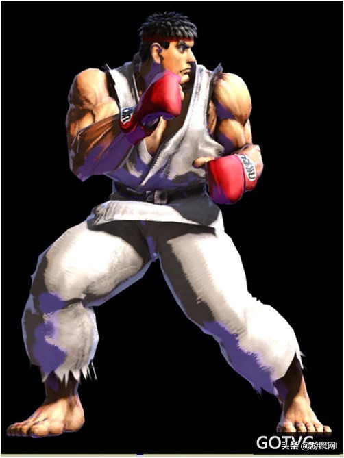 3d手机游戏开发讲座,3d游戏场景培训