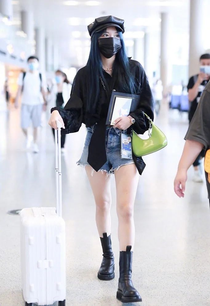 私藏好评的保真鞋店,私藏鞋子店铺推荐