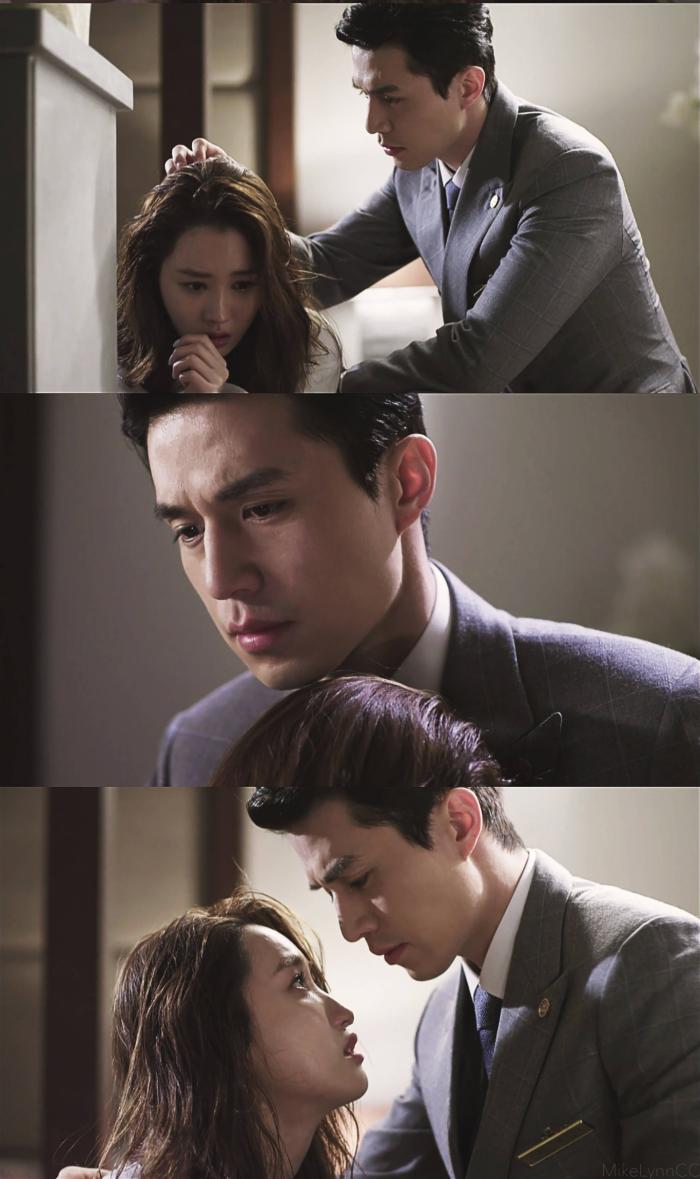 李栋旭和李多海采访视频,李栋旭与李多海电视剧