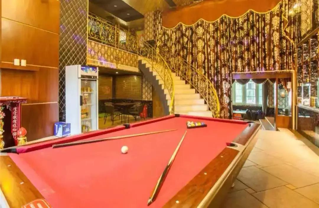 不要让我老板看见的简单文案,不能让老板看见的文案