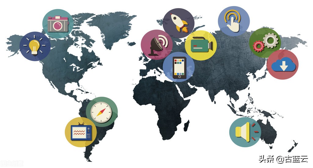 社会观察无小事,废话少说闲言少叙