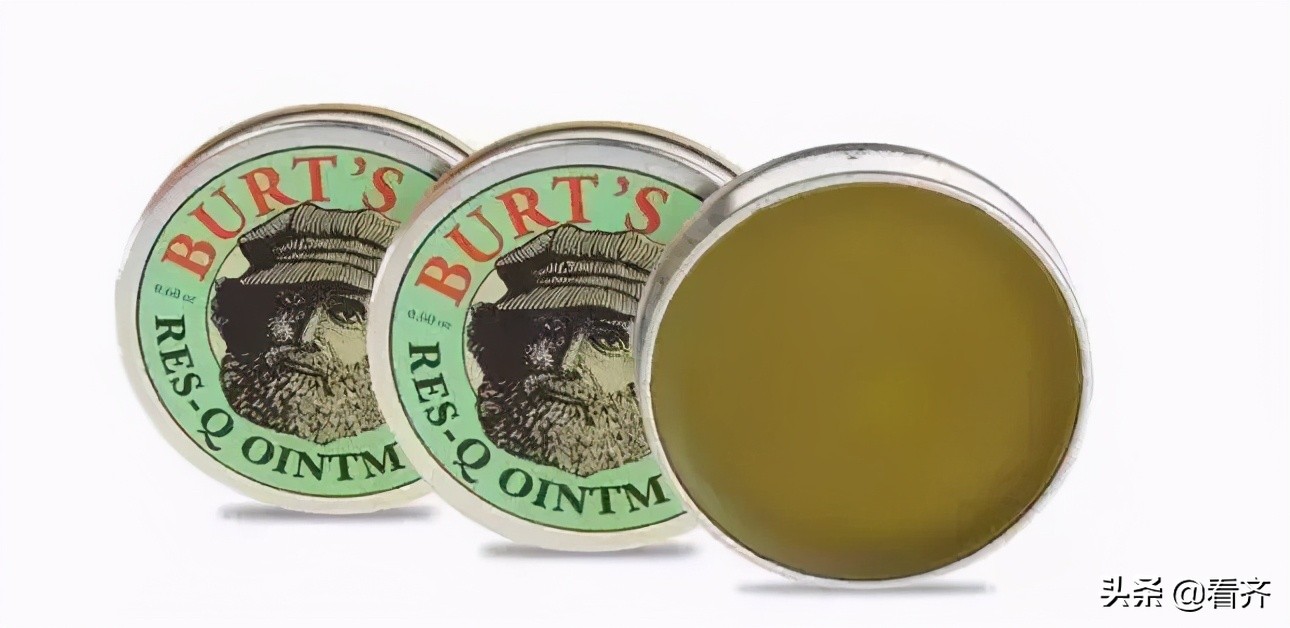 医院危急值提醒,医院防范重大风险存在问题