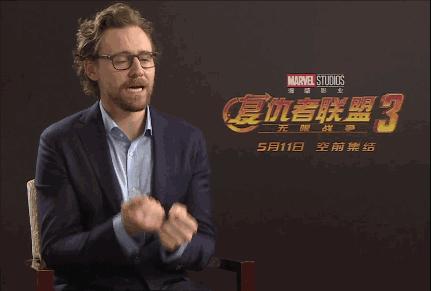 抖森说的是英式英语吗,抖森教英语