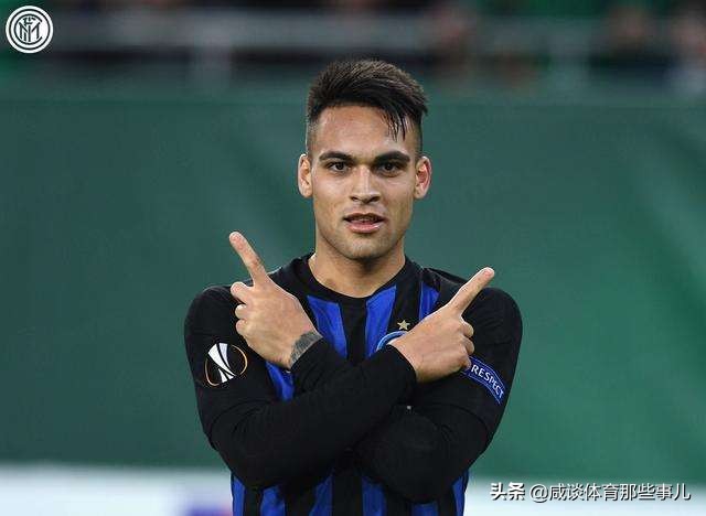 姆巴佩加盟皇马皇马阵型,姆巴佩加盟皇马皇马阵容