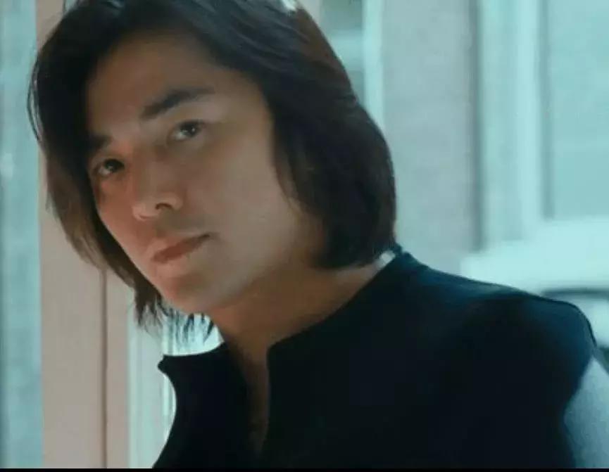 你17岁,你17岁的时候