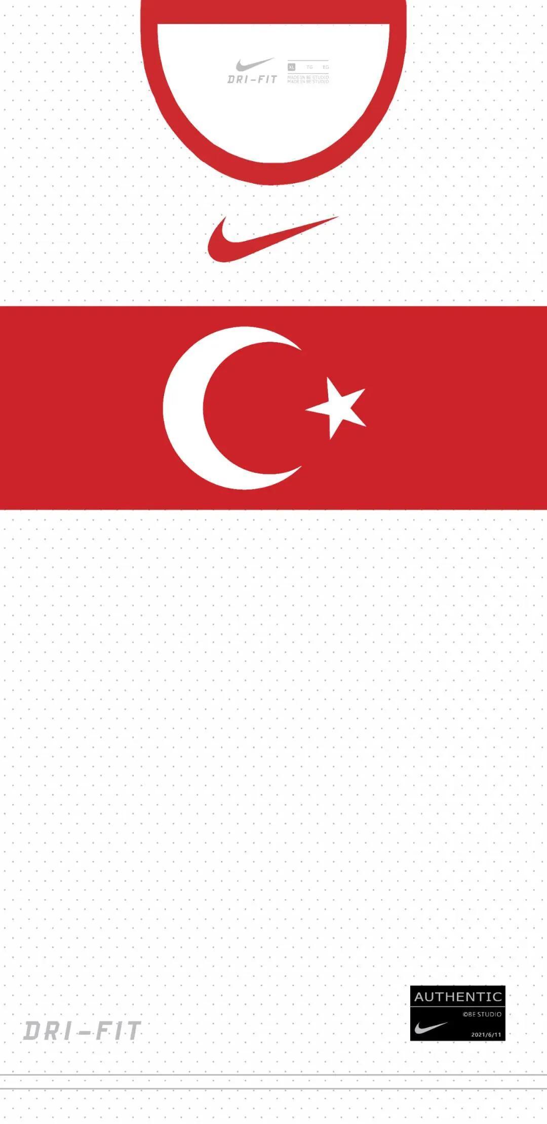 复古球衣壁纸高清,壁纸超清全面屏足球球衣