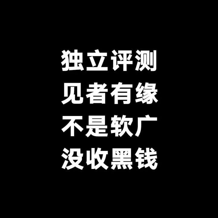 阿迪ultraboost20和耐克飞马39,耐克invisible3和阿迪ublight