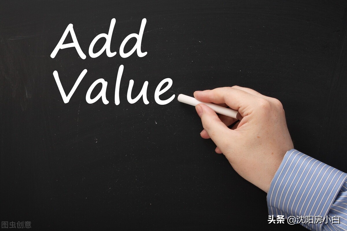 墙体裂缝修补最佳办法,修补墙体裂缝最好的办法