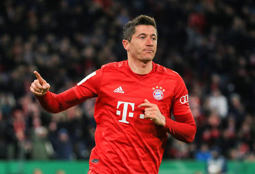 五绝东邪,东邪西毒洪七全视频