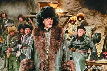 长篇历史小说林海雪原,林海雪原全部小说作品