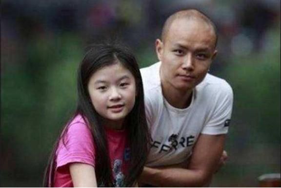 乐嘉澄清“三婚三离”流言,乐嘉三婚三离完整视频