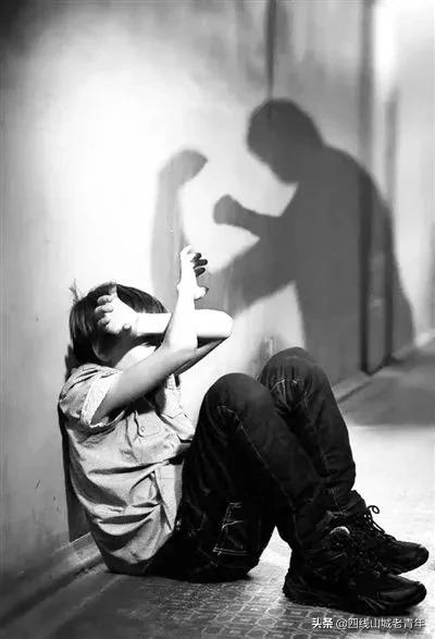 梦魇太可怕了,梦魇如何处理和避免