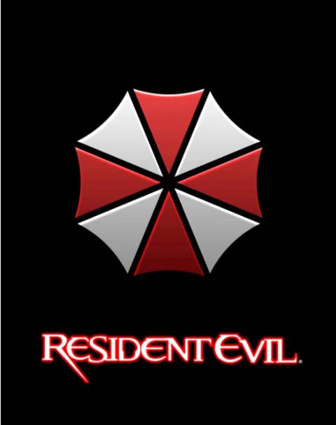 全球公认十部顶级恐怖电影,科幻恐怖电影十大巅峰之作