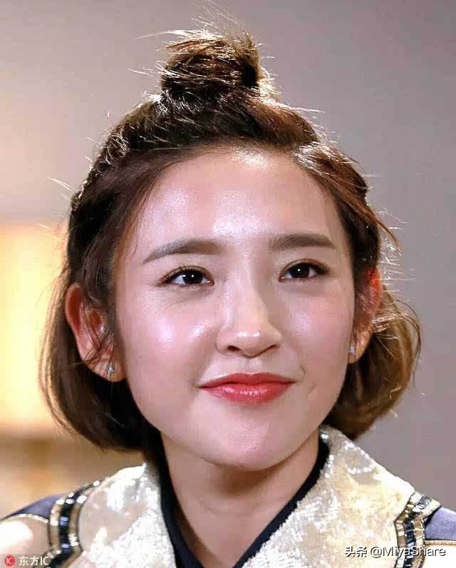 怎么用底妆不暗沉,上千粉底