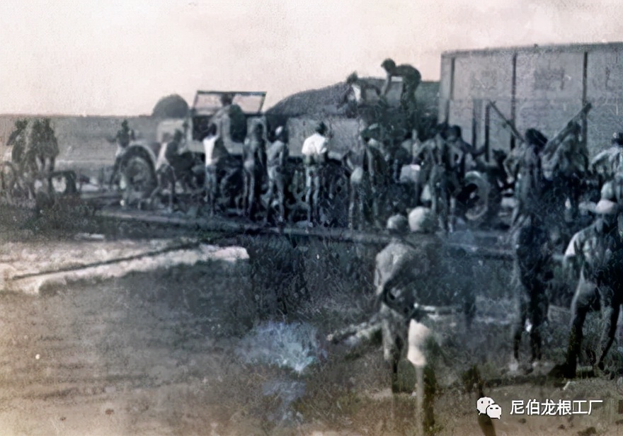 人情翻覆似波澜全诗,人情反覆似波澜