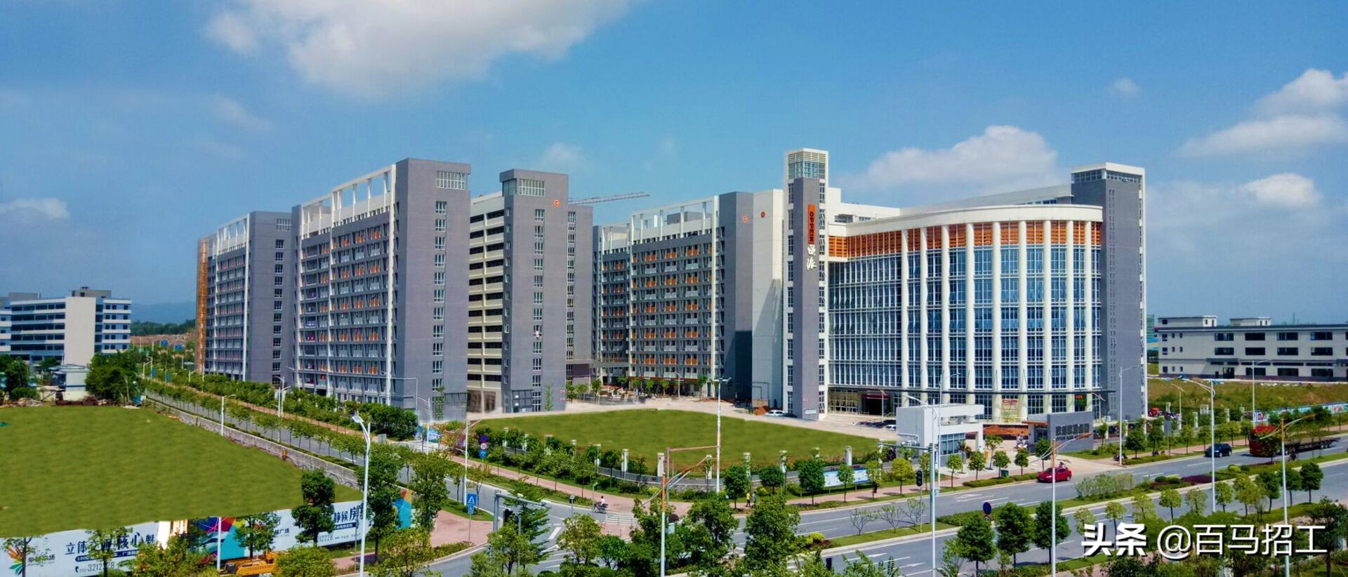 清远欧派物流部装卸工,欧派衣柜清远生产基地