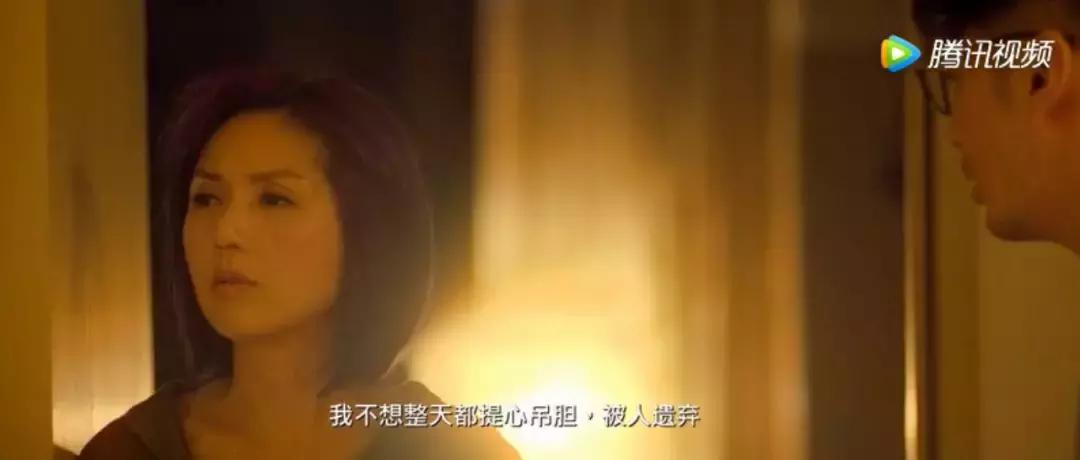 怎样判断男朋友是不是真的爱你,如何辨别男友是否爱你