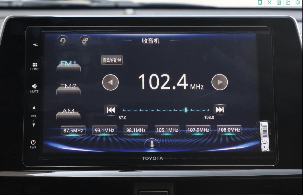 丰田威驰2014款1.3自动保值率,丰田威驰油耗05年