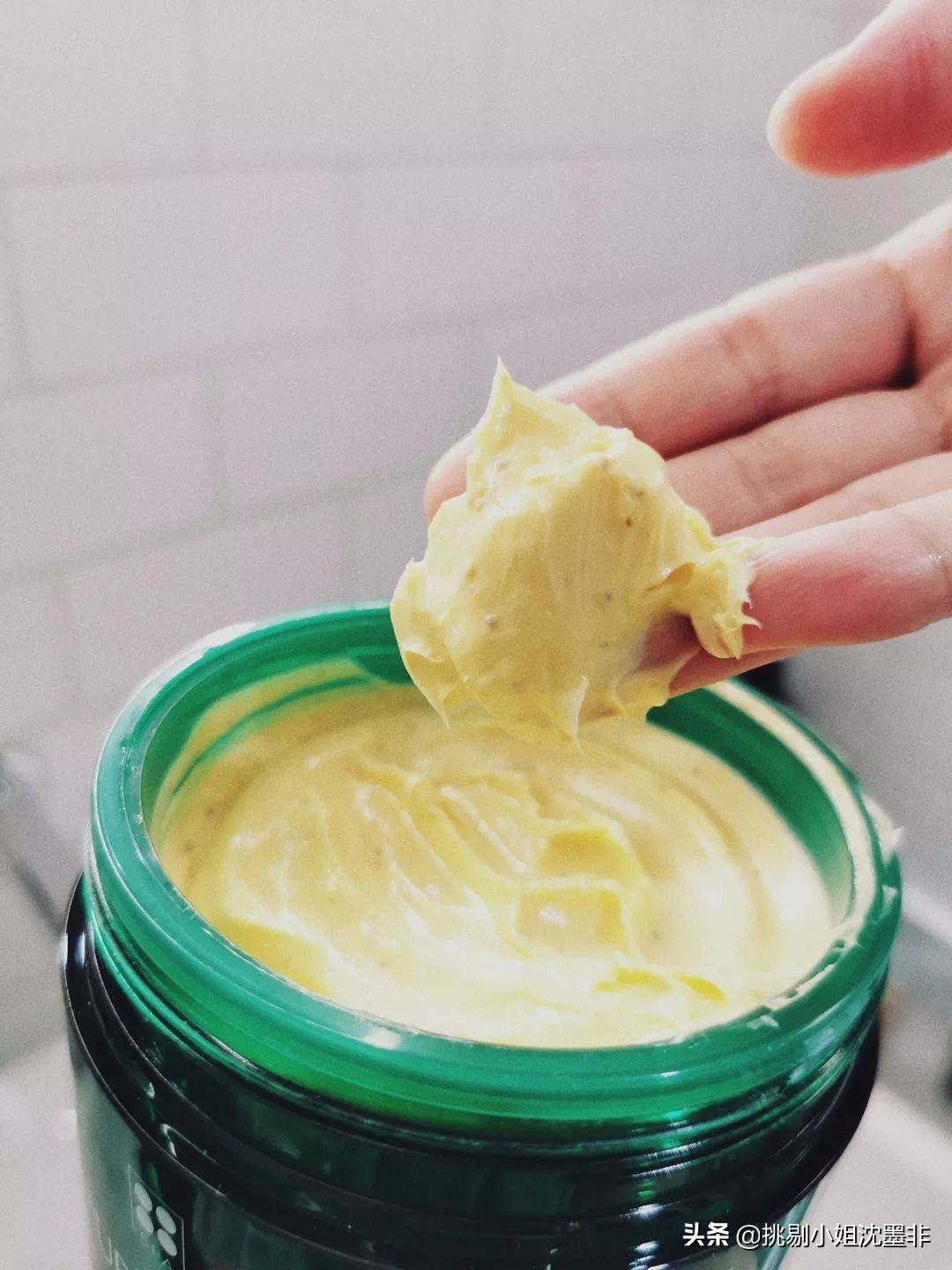 10+超好用的保湿神器，再也不怕干燥秋季