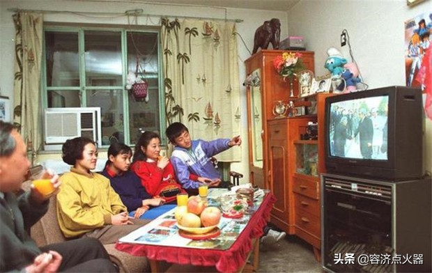 电子维修从零开始,工控电路板维修有前途吗