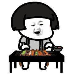 新乡工资5000,全国平均月工资河南新乡