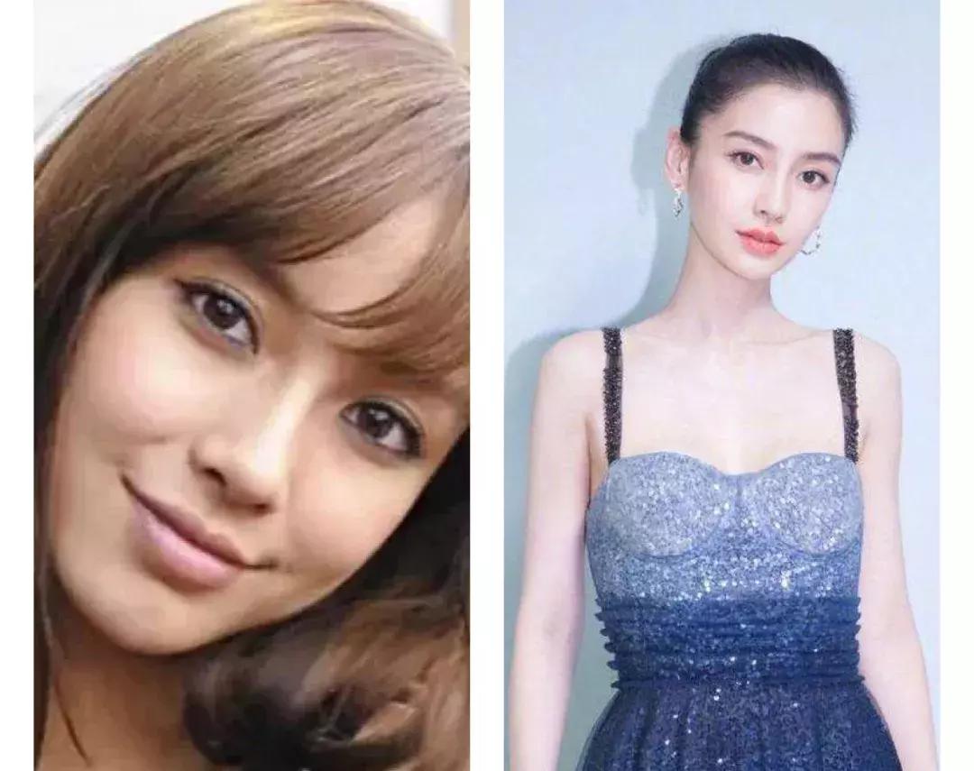 细数那些被明星带偏的美白方法,明星美白用的都是什么方法