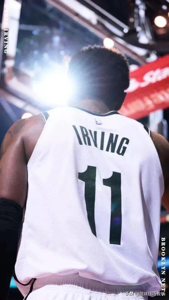 变向突破型后卫适合什么篮球鞋,六投四突的后卫适合什么篮球鞋