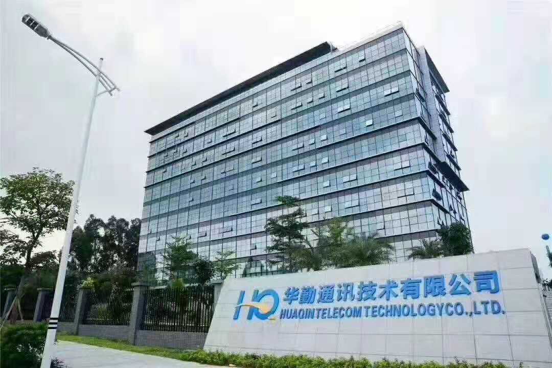 南昌高新网红厂,南昌华勤网红电子厂怎么样