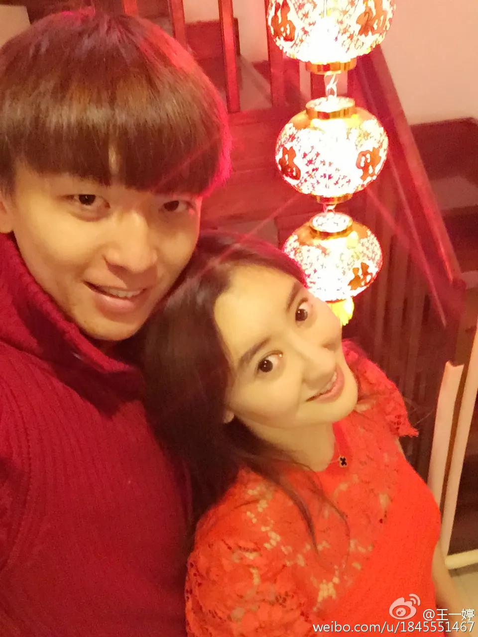 中国国脚杨旭,前国脚杨旭