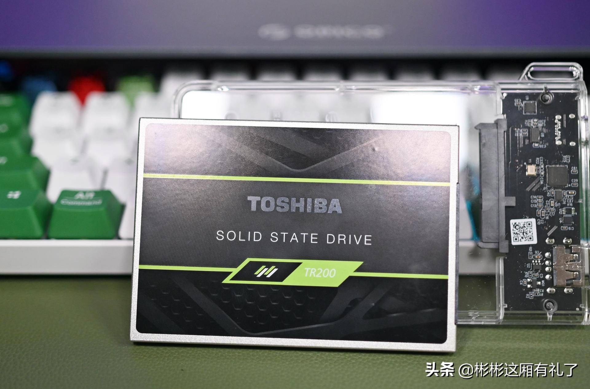 macmini扩展坞,macmini扩展坞硬盘