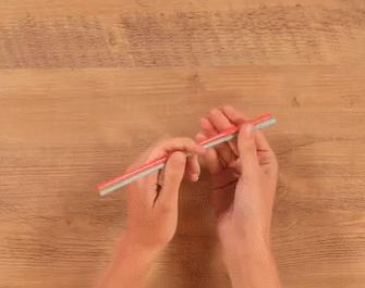 乐高千元级别,乐高1000到2000块适合买什么