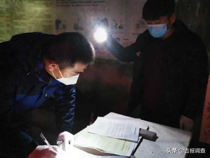 面对疫情大考怎么办,面对战疫大考