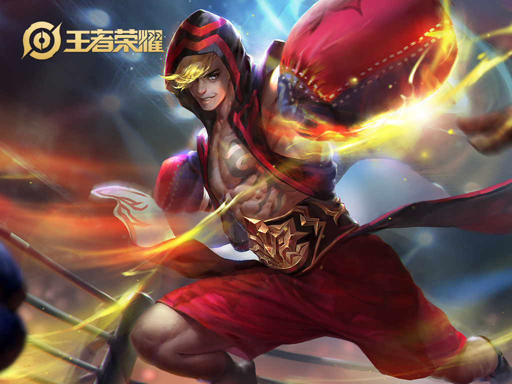 达摩所有技巧教学,达摩一级打法思路教学