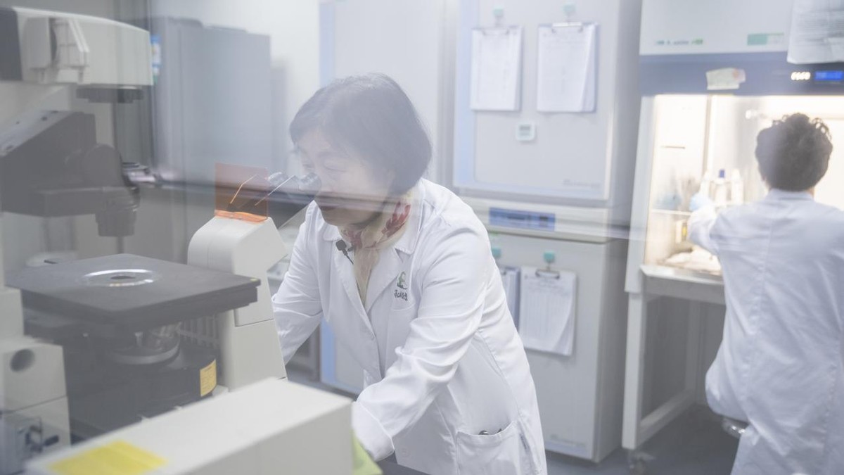 金杯半山康养小镇,金杯半山全龄康养智慧社区