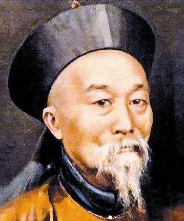 李鸿章的绝唱,招商局是如何成为资产超过10万亿的央企一哥?