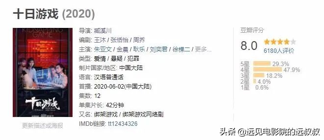 诛仙1电影预告片,诛仙1为什么没在电影院上映