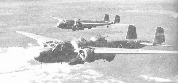 两弹一星的科学家屠守锷,屠守锷是否两弹元勋