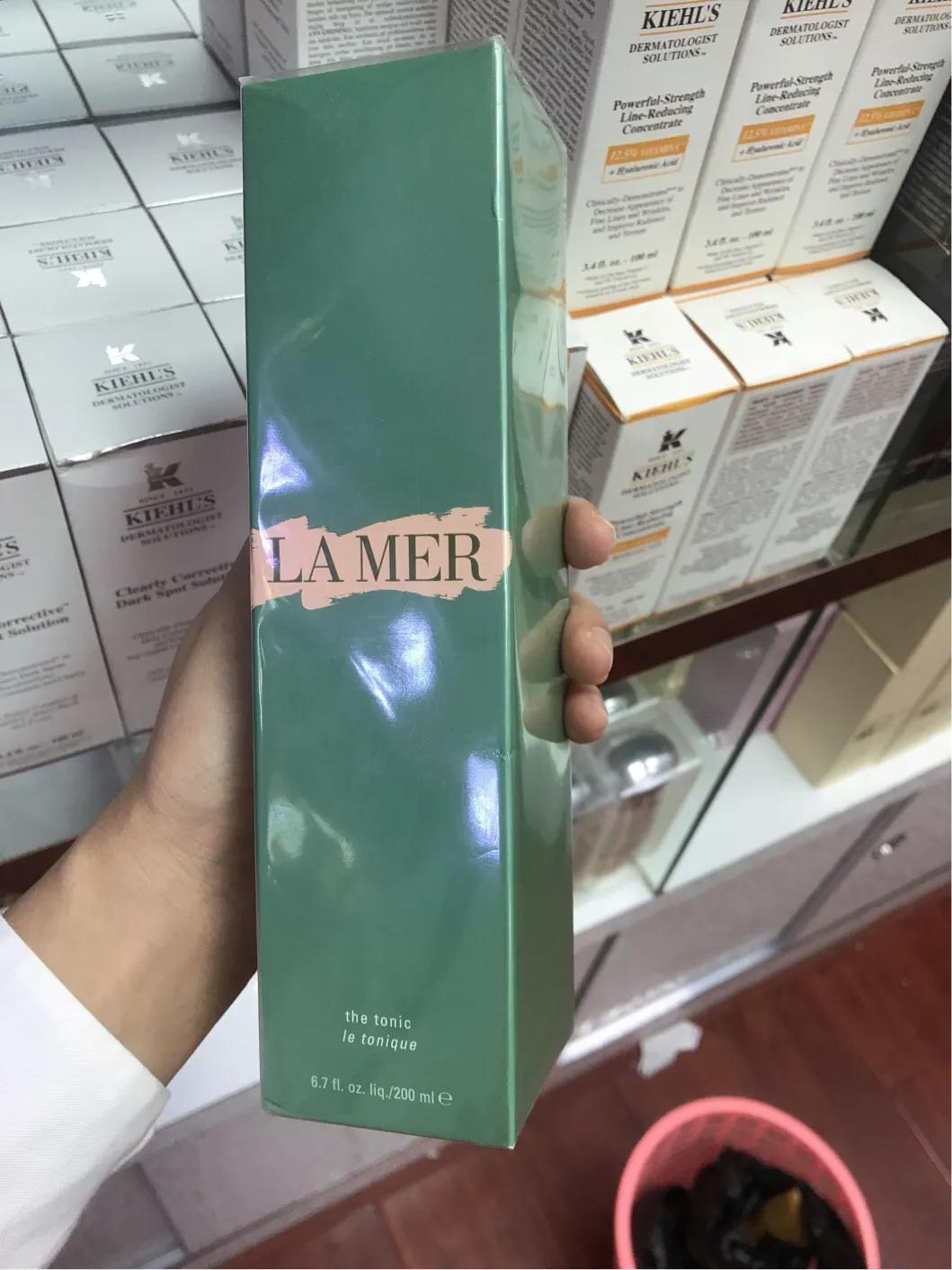 大牌护肤品便宜是不是假的,便宜的大牌护肤品是否假货