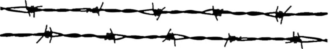 话费充错账号?退款两部曲了解一下!