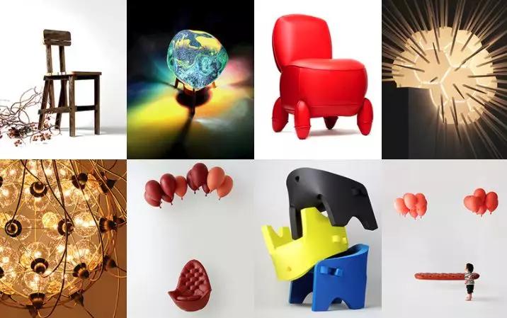 muji日本设计,日本muji设计