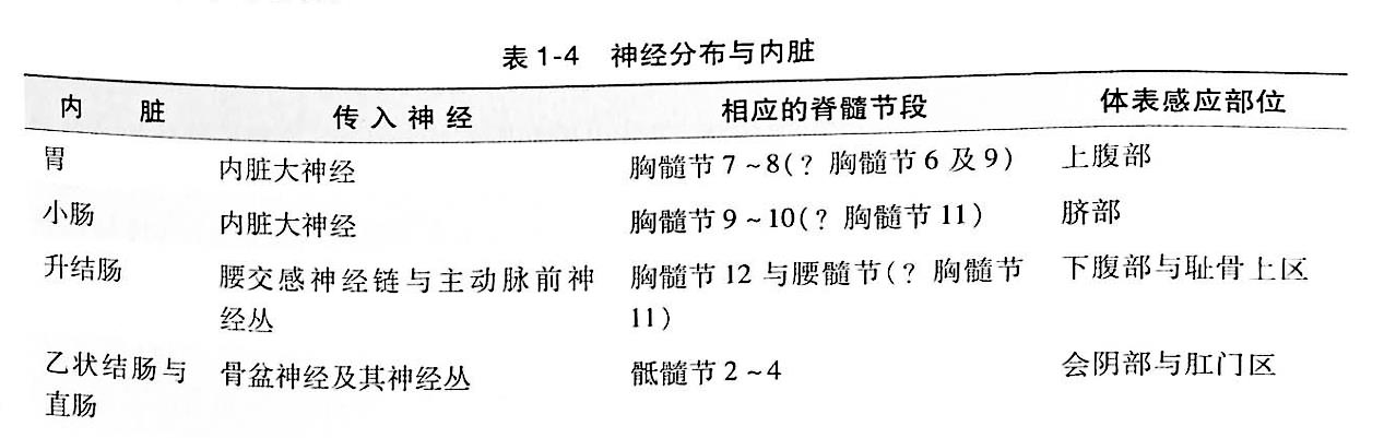 肾绞痛和肠绞痛区别,急性胃肠绞痛怎么治疗