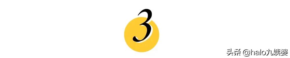 快告诉身边朋友买包都有哪些坑,各大平台为什么都在卖假货