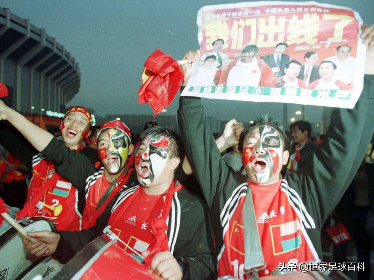 新中国历经风雨70载,新中国70年来的奋斗历程