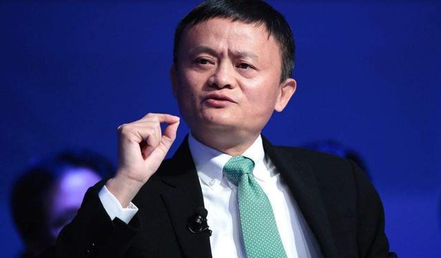 芝麻信用分750为什么没有借呗,芝麻信用分750分以上借呗